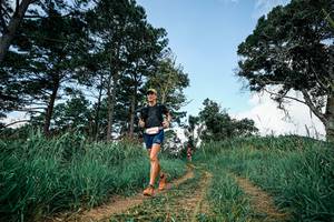 BIB: 
                            <button type="button" onclick="openModal(26042016)" class="btn btn-primary btn-sm float-right btn-popup" data-toggle="modal" data-target=".modal-high-quality">
                        <i class="fas fa-shopping-cart"></i> Add to Cart
                    </button>
                                            <button type="button" onclick="isThisMe(26042016, true)" class="btn btn-success btn-sm float-right btn-popup btn-isme hidden" data-toggle="tooltip" data-placement="bottom" title="นี่คือรูปของคุณใช่ไหม คลิกที่นี่เพื่อเอาเข้าอัลบั้ม">
                        <i class="fas fa-plus"></i> Add to album
                    </button>
                    <button type="button" onclick="isThisMe(26042016, false)" class="btn btn-warning btn-sm float-right btn-popup btn-isnotme hidden">
                        <i class="fas fa-ban"></i> Remove from album
                    </button>